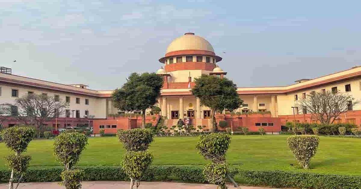 Delhi High Court